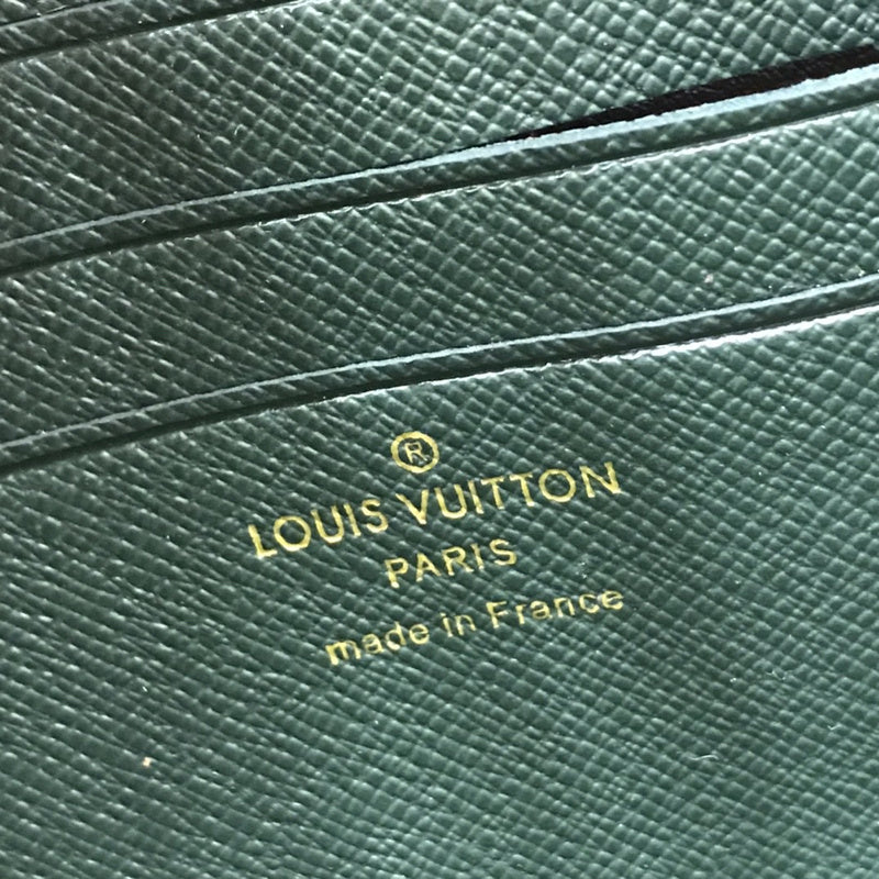 COZY BAGS - LOV Bags - 3571