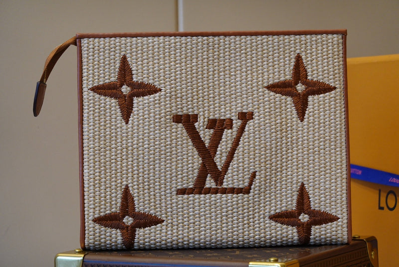 COZY BAGS - LOV Wallets - 234
