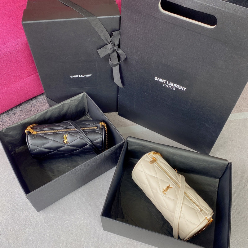 COZY BAGS - YLS Bags - 1081