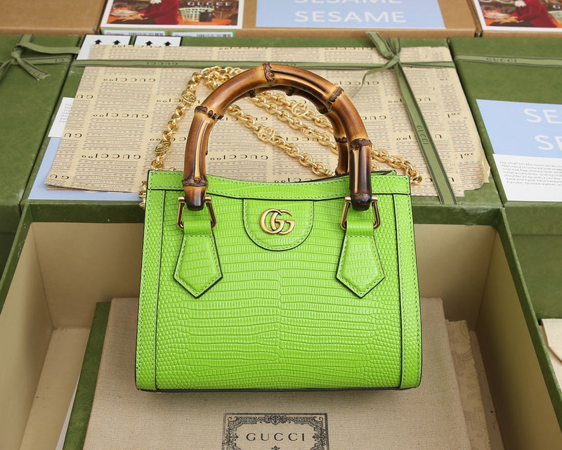 COZY BAGS - GUKI Women Bags - 1073