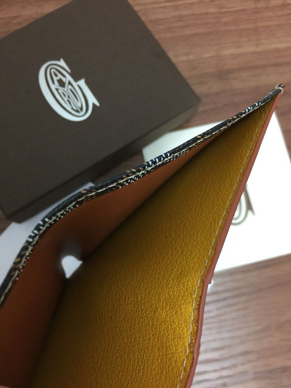 JB - GYO Wallets - 021