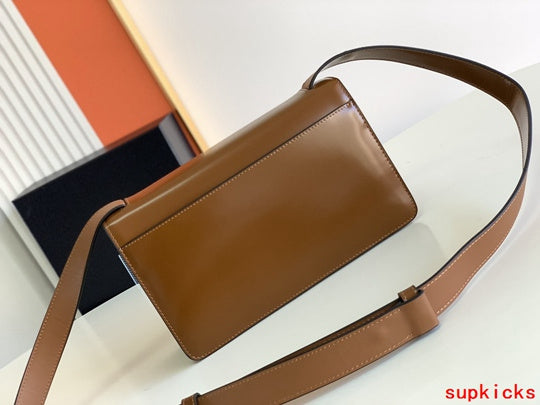 COZY BAGS - PD Women Bags - 106
