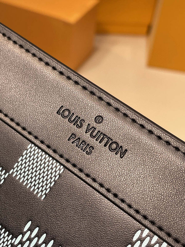 COZY - LV Bags - 3890