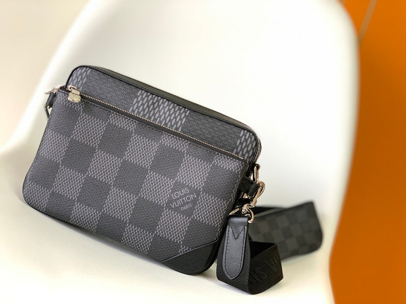 COZY BAGS - LOV Men Bags - 182
