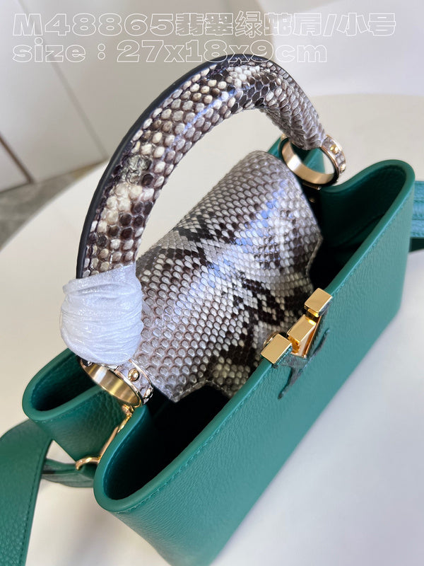 COZY BAGS - LOV Bags - 368