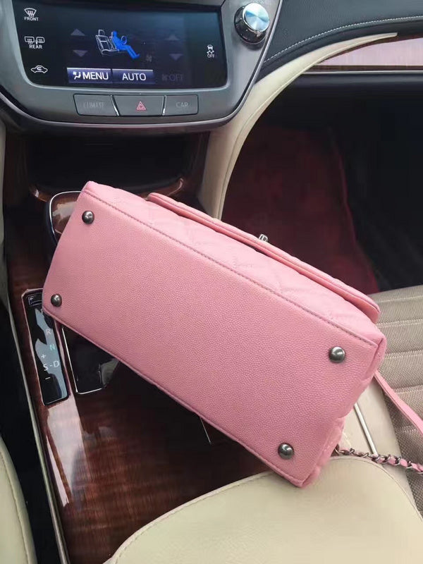 COZY BAGS - CHL Lady Bags - 596