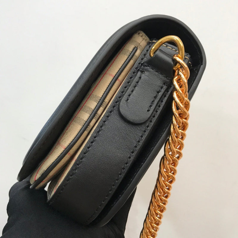 COZY - BOR Bags - 401