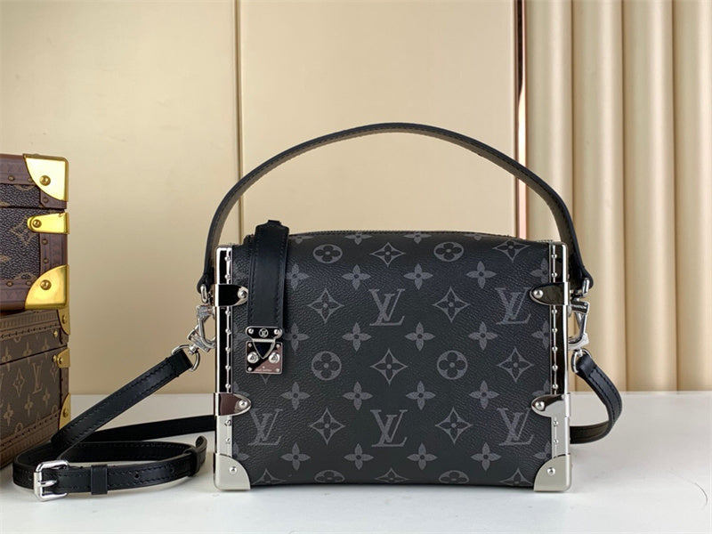 COZY BAGS - LOV Bags - 702