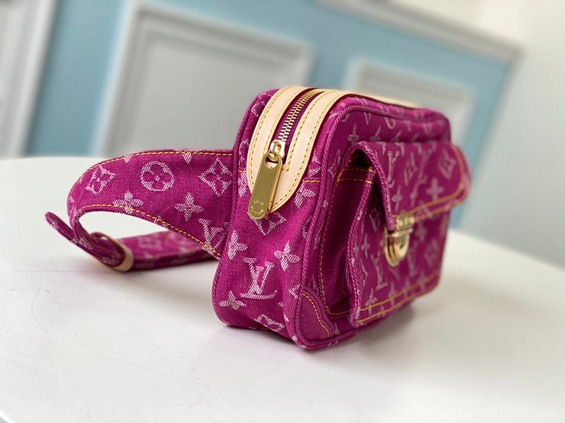 COZY BAGS - LOV Bags - 4516
