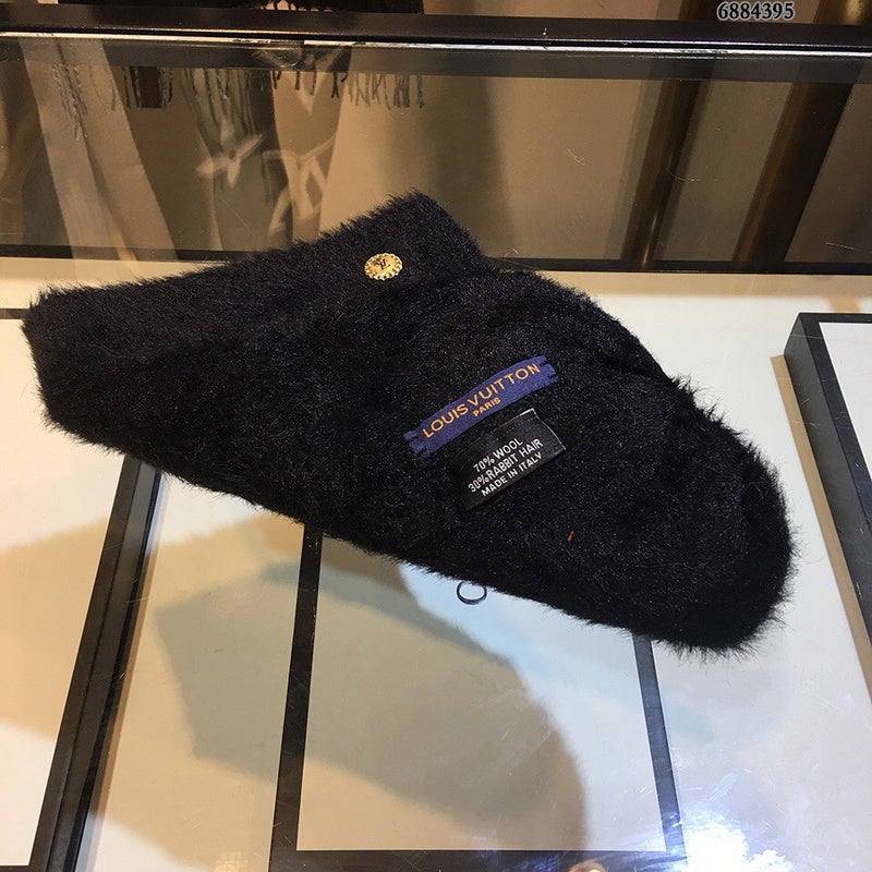 COZY BAGS - LOV Hats & Caps - 232