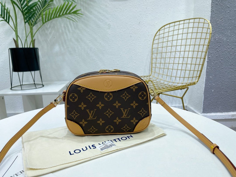 COZY - LOV Lady Bags - 923