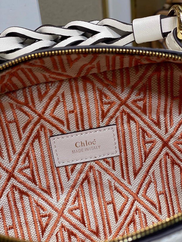 JB - CLE Lady Bags - 059