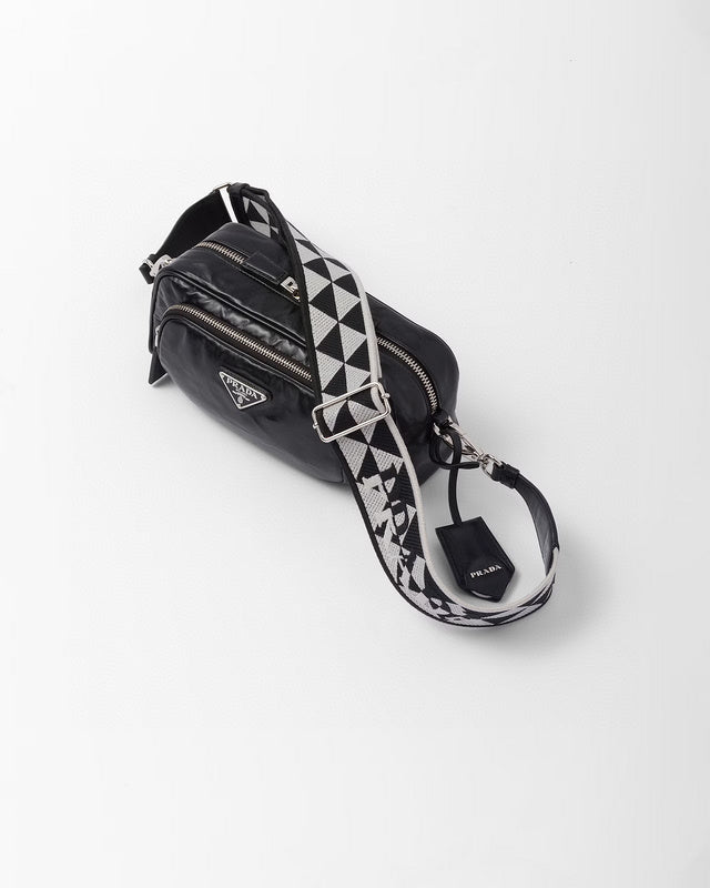 COZY BAGS - PD Bags - 848