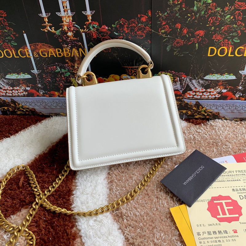 COZY - DAG Bags - 216