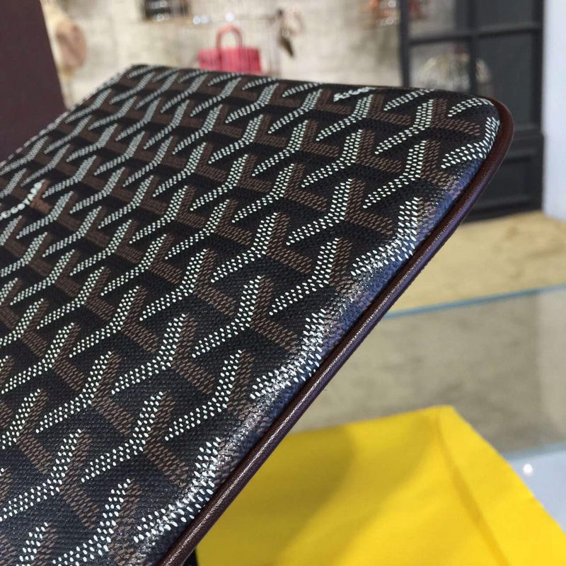 JB - GYO Wallets - 118