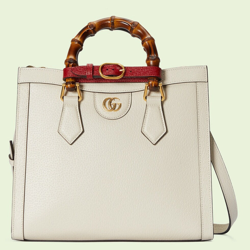 COZY BAGS - GUKI Women Bags - 1159