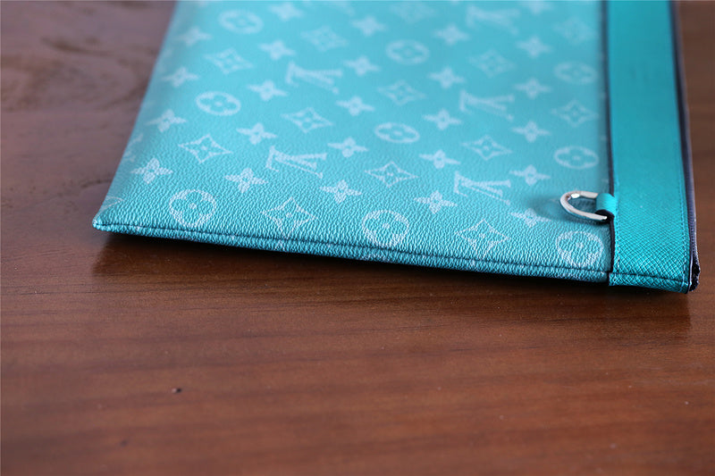 COZY BAGS - LOV Handbags - 163