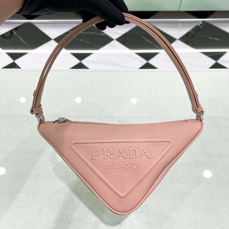 JB - PD Lady Bags - 261