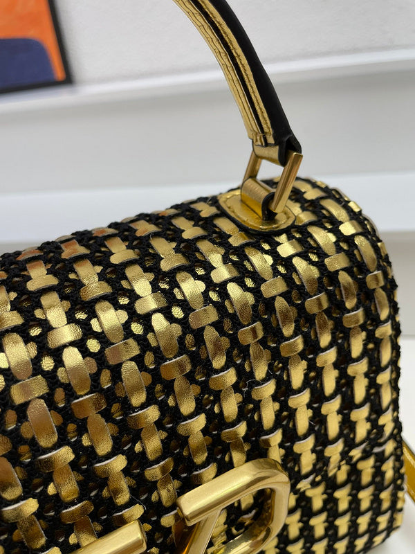 COZY BAGS - VEL Bags - 056