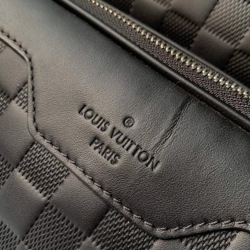 COZY - LV Bags - 5616