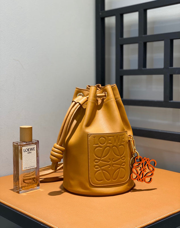 JB - LWO Lady Bags - 041