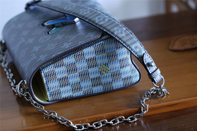 COZY - LOV Lady Bags - 2090