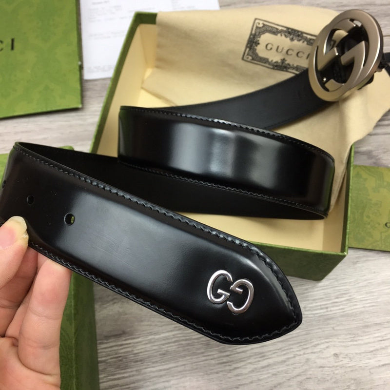 COZY BAGS - GUKI Belts - 117