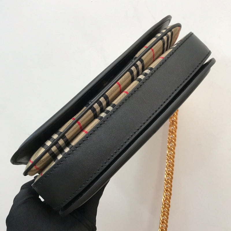 COZY - BOR Bags - 401