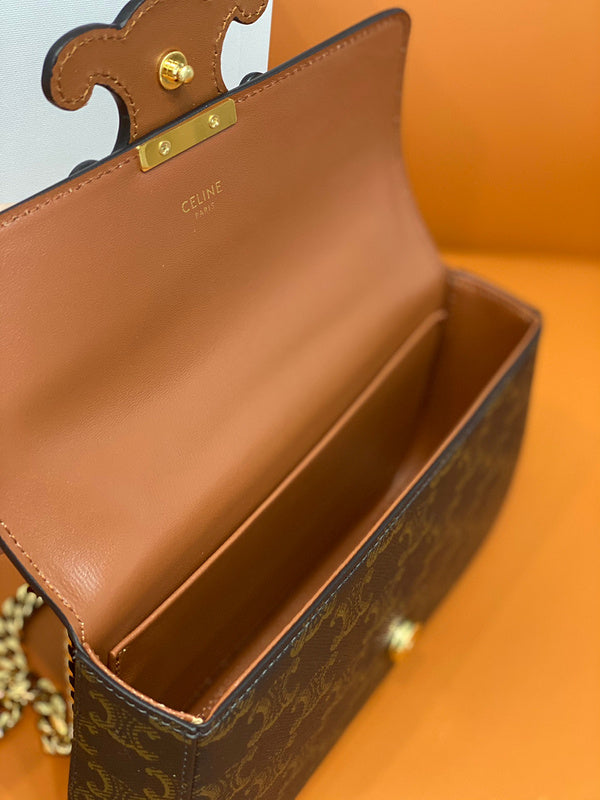 COZY BAGS - COL Lady Bags - 041