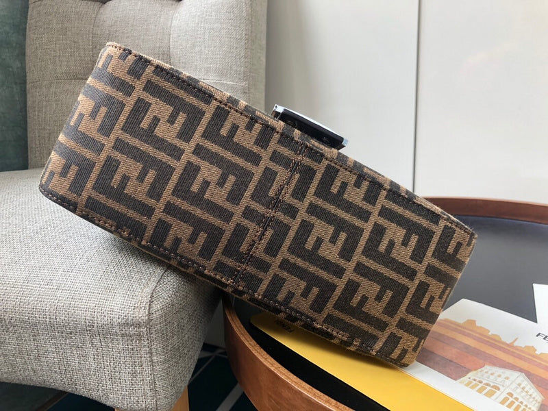 COZY BAGS - COZY BAGSE Bags - 487