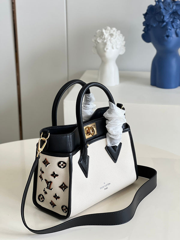 COZY - LV Bags - 2561