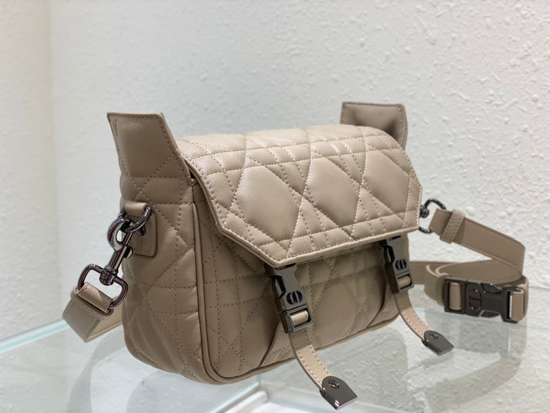 COZY - DOR Bags - 350