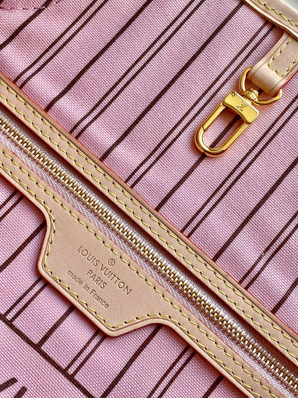 COZY BAGS - LOV Bags - 2910