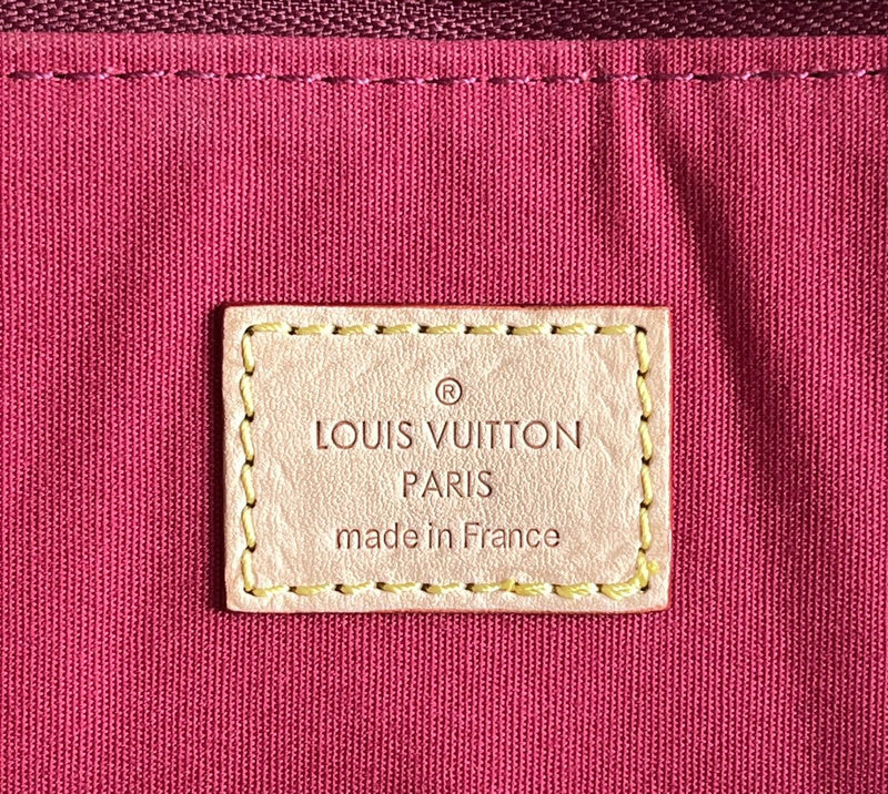 COZY BAGS - LOV Bags - 3284