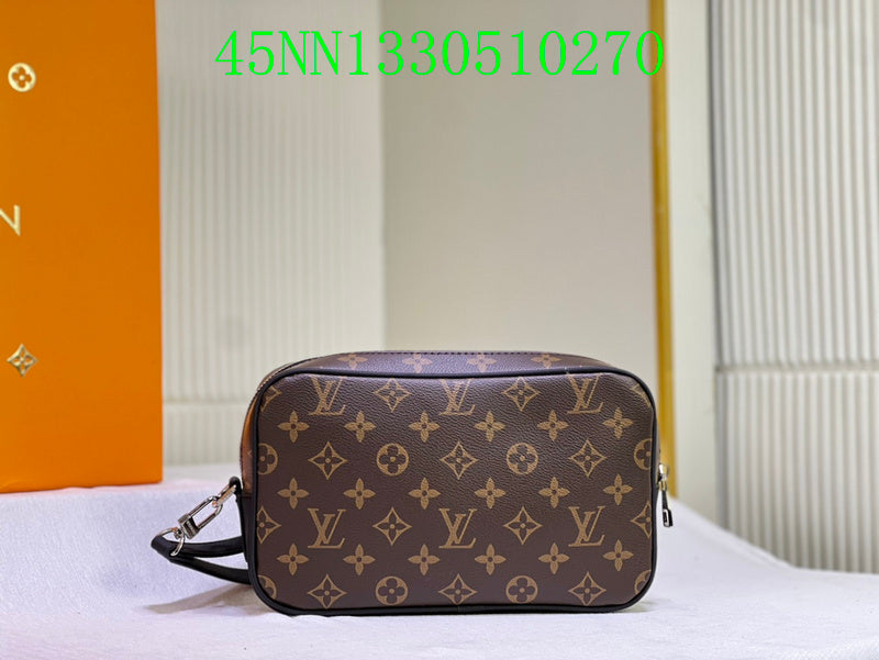 COZY BAGS - LOV Wallet - 433