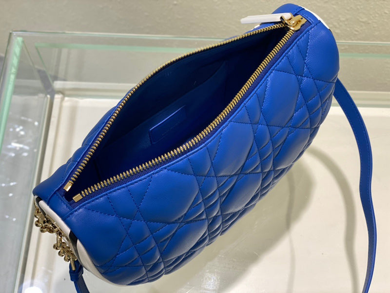 JB - DOR Lady Bags - 553