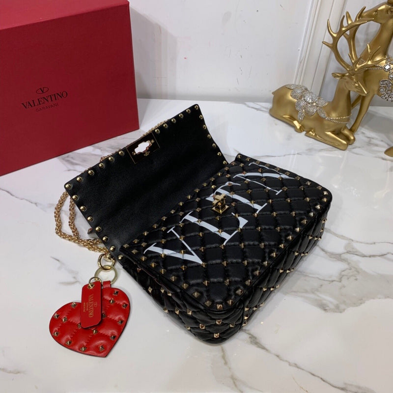 JB - VEL Lady Bags - 484