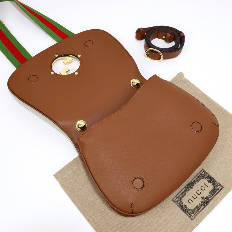 COZY - GUKI Women Bags - 256