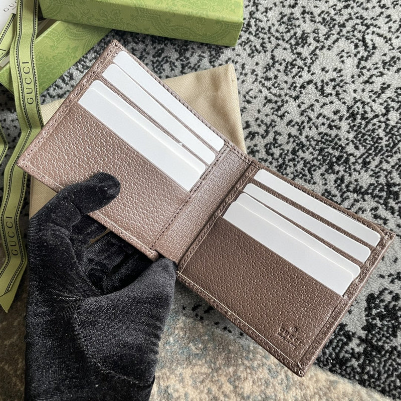 COZY BAGS - GUKI Women Bags - 1326