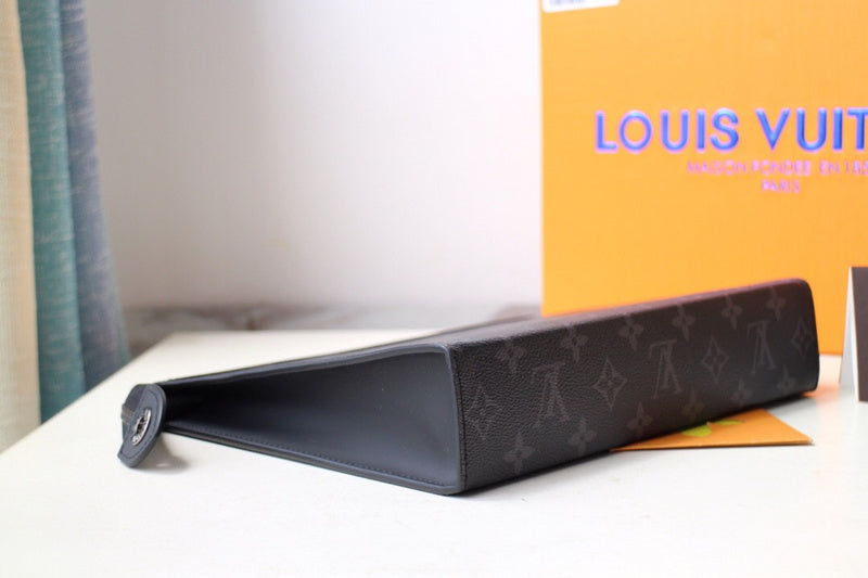 COZY BAGS - LOV Bags - 5386