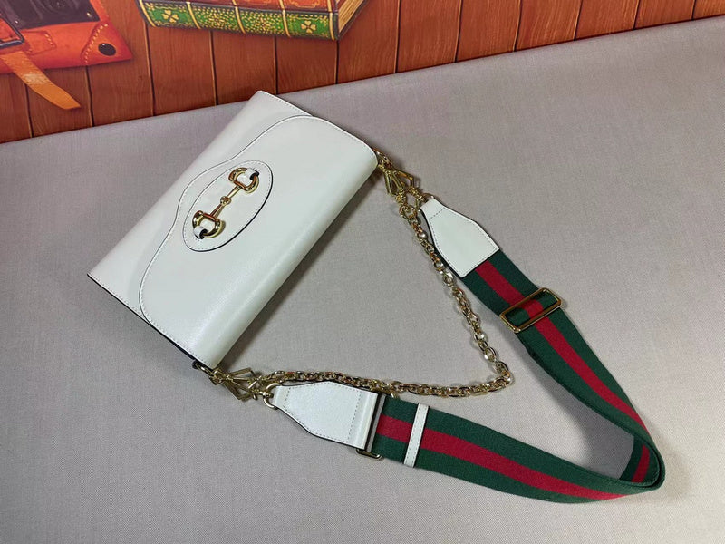 COZY BAGS - GUKI Bags - 293
