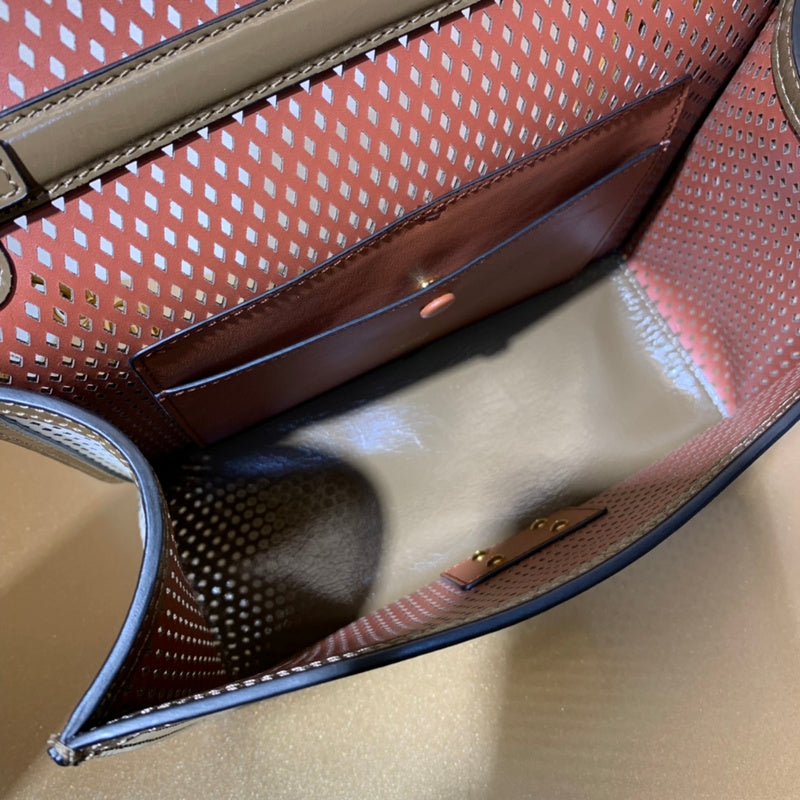 COZY BAGS - FDE Bags - 438
