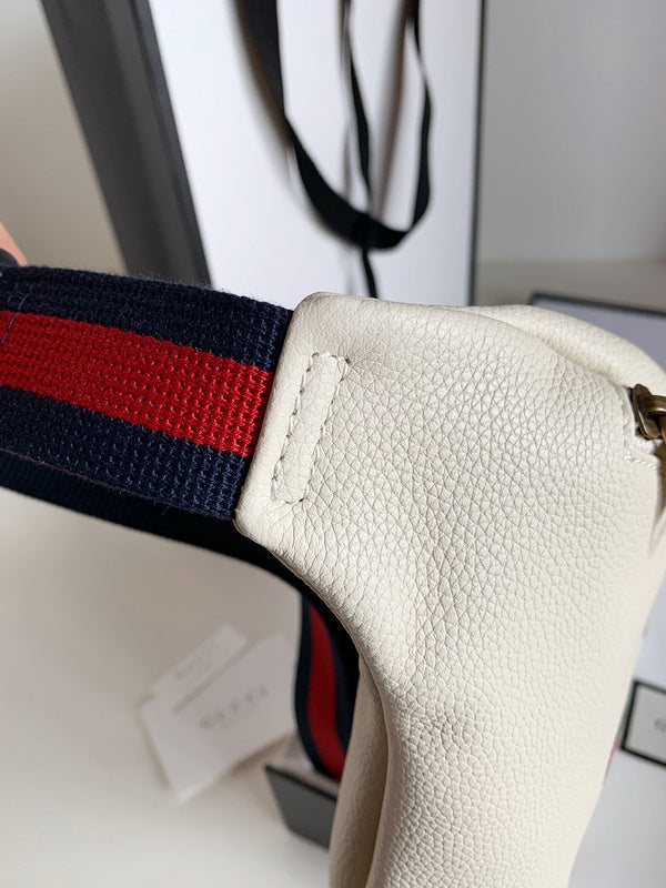 COZY BAGS - Guki Men Bags - 249