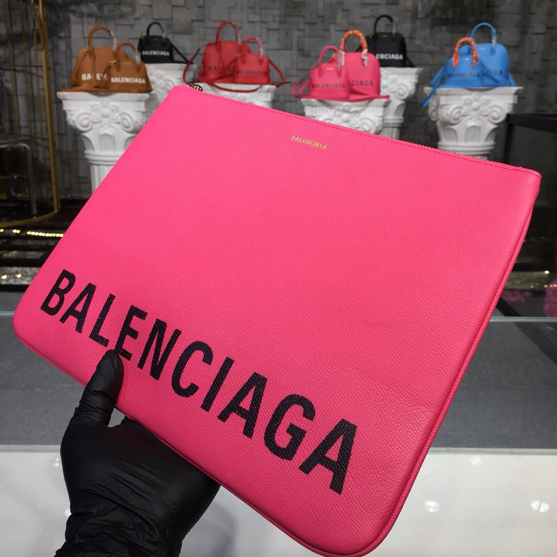 COZY BAGS - BG Lady Bags - 770