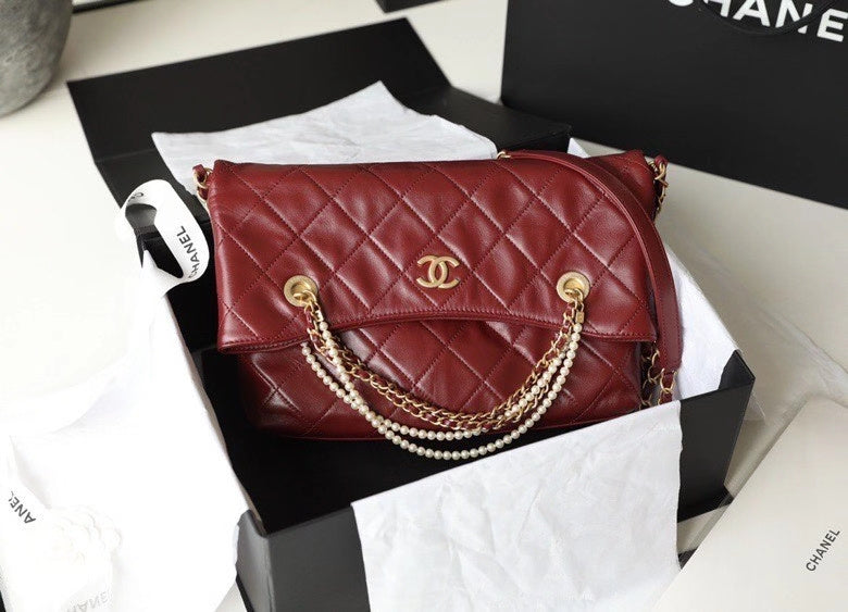 COZY BAGS - CHL Lady Bags - 690