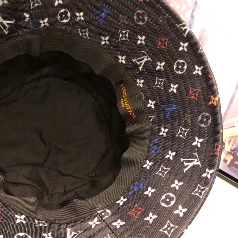 COZY BAGS - LOV Hats & Caps - 392