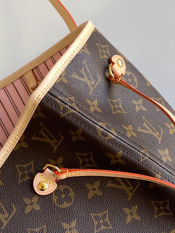 COZY BAGS - LOV Bags - 2910