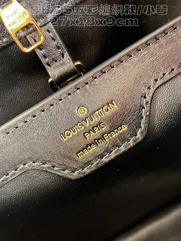 COZY - LV Bags - 159