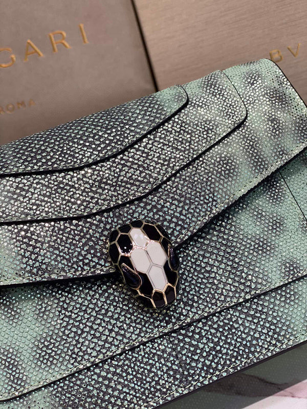 JB - BGL Lady Bags - 135