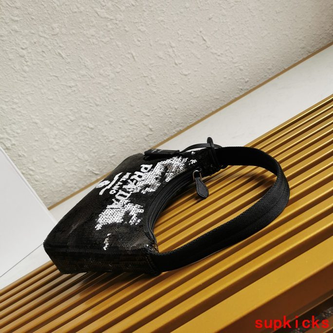 COZY BAGS - PD Women Bags - 058